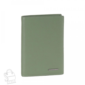 Обложка 21079V Pratero