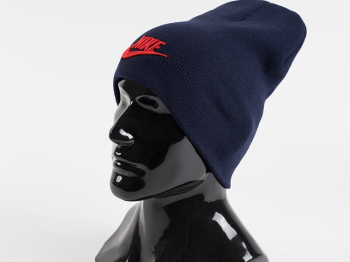 Шапка Nike