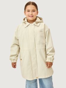 NIKASTYLE Ветровка п4л7826