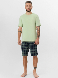 MARK FORMELLE Комплект