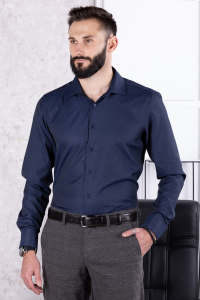 сорочка 
2.18-34280