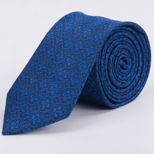 галстук 
10.07-04-447110