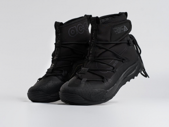 Зимние Кроссовки Nike ACG Air Terra Antarktik