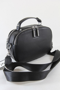 Сумка женская из кожзаменителя Alex&Mia