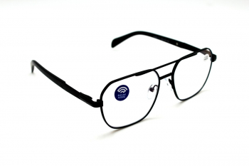 Компьютерные очки - Glodiatr 2583 c1