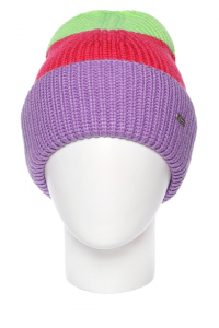 Шапка Ferz Бини