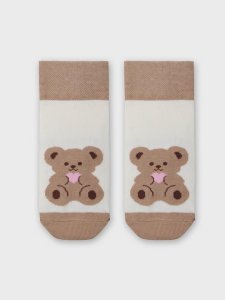 MARK FORMELLE Детские носки 462K-3208