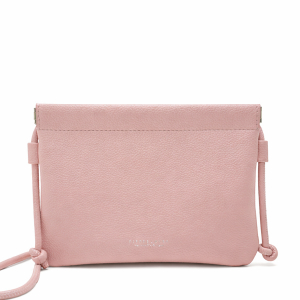 BAG-PL959-24-Pink