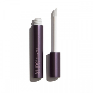 XLIPS PLUMPER Бальзам для увеличения объема губ, 6 мл