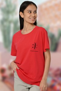 футболка женская 8784-05 -50%