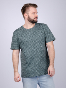 Malina Футболка