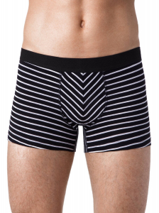 БРЕСТСКИЕ Трусы ТРУСЫ МУЖСКИЕ BOXER SHORTS 6301