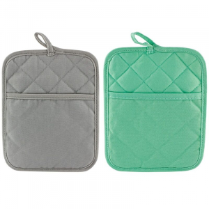 160-149 Силиконовая прихватка (х48)