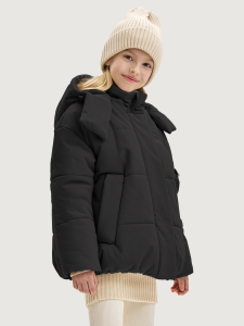 NIKASTYLE Куртка 4з8425