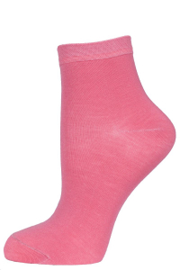 носки 
36.DB4116-02