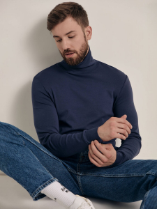 DiWaRi Джемпер MD 816