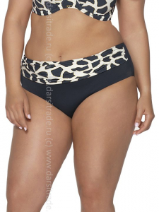 Трусы купальные SF196/3 AVA Дроп слип