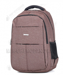 Рюкзак «BAILI»