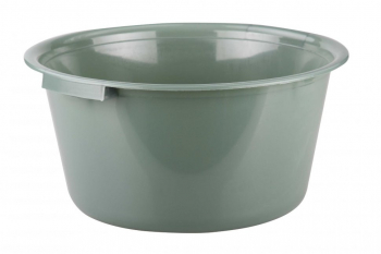 Таз 18л. эконом М-6222