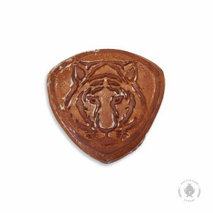 Тигр (повидло) 500 рамм, 100% натуральный продукт