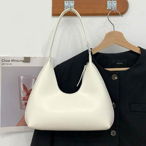 A-TX-202-White
