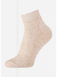 Носки мужские 14с2609 Брестские Linen Conte [6 шт] Дроп