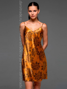 №7531 Сорочка 