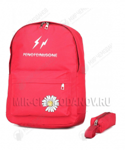 Рюкзак «BAILI»