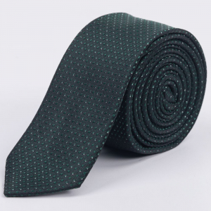 галстук 
10.05-04-449200