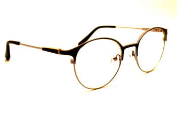 Компьютерные очки - Fabia Monti 8955 c2