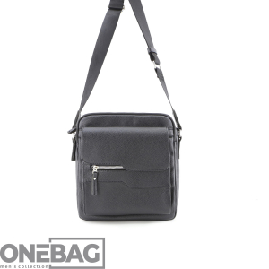 1266 Сумка мужская