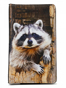 портмоне MARS