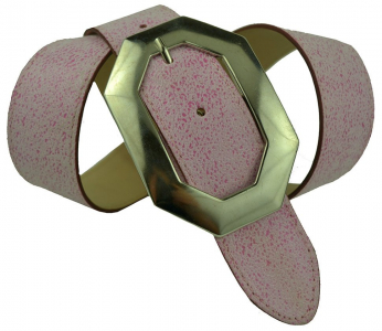 Ремень Женский 40мм