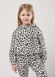 CLEVER Джемпер