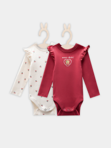 MARK FORMELLE Боди детское 13017-2