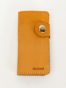 Ключница Klic