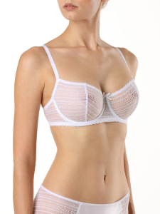 Conte elegant Бюстгальтер VINTAGE RB6089