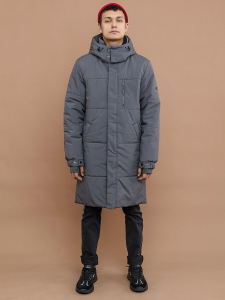 BATIK Парка 256-26з-1