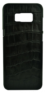 Чехол на телефон Samsung S8 плюс с Магнитом