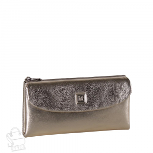 Женский кошелек 3886-1806 gold Vermari