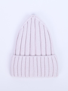 Шапка на флисе с кашемиром ESW 24122