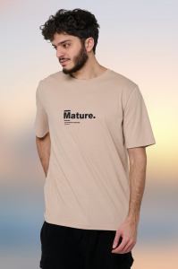 футболка 2625-22