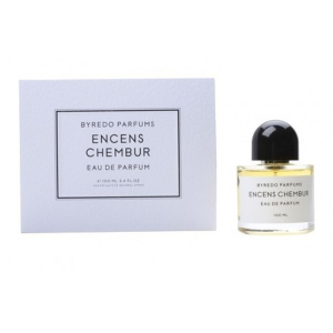 BYREDO Encens Chembur Present Pack TESTER