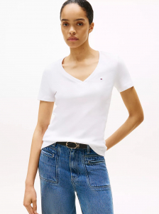 V-Neck Favorite T-Shirt