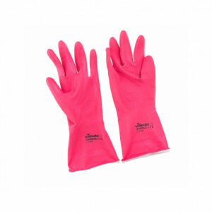 Перчатки Универсал Стандарт L