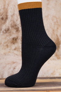 носки 
36.DB6178-10