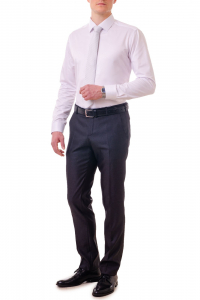 Рубашка 107-Б2-01