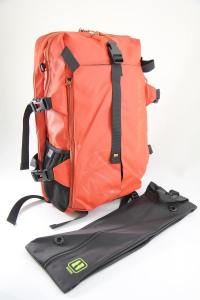 Рюкзак текстильный Arctic Hunter