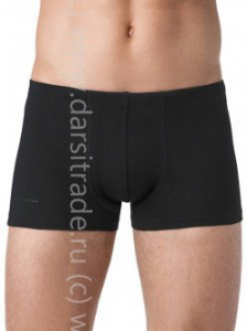 Трусы мужские 16С6300Z Брестские Boxer Shorts Conte Дроп боксеры