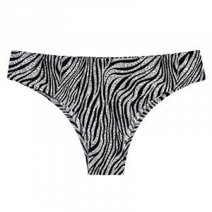 Трусики A31317240